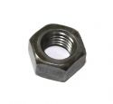 german_quality_steel_nut_for_shock_bolt_12mm