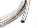 german_quality_fuel_hose_55mm_id_11mm_od_stainless_braided