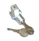 german_quality_ignition_barrel_and_keys_sc_code_keys