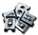 german_quality_front_grill_screw_mounting_clip_set