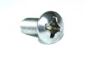 german_quality_stainless_door_hinge_screws_cross_head_x_20