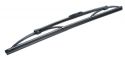 german_quality_wiper_blade_15_inch_black