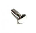 german_quality_chromed_steel_bumper_bolt