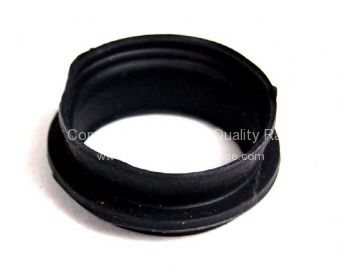 German quality torsion arm seal lower 2 required - OEM PART NO: 131405129