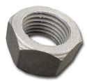 german_quality_nut_for_threaded_pin_6_required