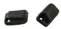 german_quality_sunvisor_clips_in_black