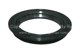 German quality oil seal for wheel bearing - OEM PART NO: 321501641