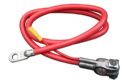 german_quality_battery_cable_to_starter_1016mm