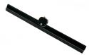 german_quality_black_wiper_blade_beetle