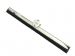 German quality chrome wiper blade Beetle