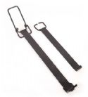 german_quality_battery_mounting_strap