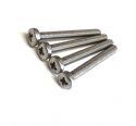 german_quality_stainless_steel_lens_screw_set