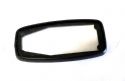 german_quality_door_handle_gasket_large