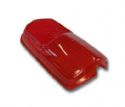 german_quality_hella_marked_rear_light_lens_all_red