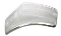 german_quality_front_indicator_lens_clear_with_hella_logo_left_ghia