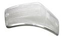 german_quality_front_indicator_lens_clear_with_hella_logo_right_ghia