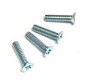 german_quality_door_striker_screw_set_ghia