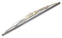 german_quality_wiper_blade_13_inch_stainless_steel