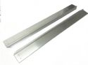 german_quality_ghia_door_sill_scuff_plates