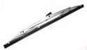 german_quality_wiper_blade_13_inch_silver