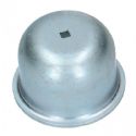 german_quality_grease_cap_for_left_side_with_hole_bus