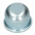german_quality_grease_cap_no_hole_right_bus