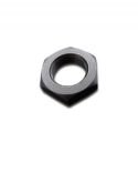 german_quality_front_wheel_bearing_nut_left