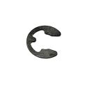 german_quality_circlip_for_slide_door_u_bracket