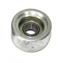 german_quality_bottom_runner_bracket_top_roller_bus