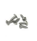 german_quality_stainless_steel_front_grill_screw_set