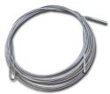 german_quality_heater_cable_walk-through_model_only_5750mm