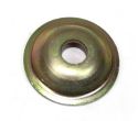 german_quality_pulley_nut_washer_1600cc