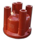 german_quality_beru_distributor_cap_all_models_009--and--17-20