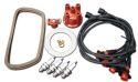 german_quality_engine_service_kit_1200cc-1600cc