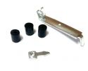 german_quality_headlamp_bowl_fitting_kit