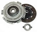 german_quality_clutch_kit_200mm_with_pad_1500cc-1600cc