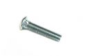 german_quality_steel_bumper_bolt_ready_for_paint_40mm