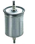 german_quality_fuel_filter_vw_t5_2000cc_petrol_2003_on