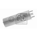 german_quality_diesel_fuel_filter_vw_t5_2003_on