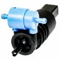 german_quality_washer_pump_for_vehicles_with_rear_washfslashwipe_for_vw_t4--and--t5_1991_on