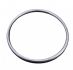 German quality flywheel O ring seal 8/60-