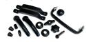 german_quality_complete_cab_plastics_set_in_black