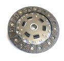 german_quality_clutch_disc_180mm