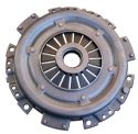 german_quality_clutch_pressure_plate_200mm_with_pad