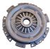 German quality clutch pressure plate 200mm with pad