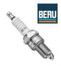 german_quality_beru_spark_plug_1200cc-1600cc_w8ac