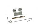 german_quality_accelerator_pedal_mount_repair_kit_bus