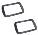 german_quality_door_handle_gasket_set