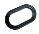 german_qualty_air_hose_grommet_rightfslashoval