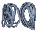 german_quality_cab_door_seals_sold_as_a_pair_t25